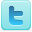 Footer_twitter