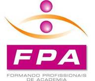 Logo_fpa